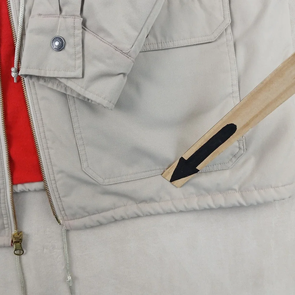 Levis vintage levis